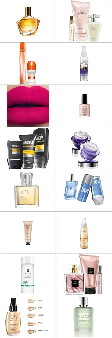avon-perceive-little-black-incandessence-hity-stan-nowy