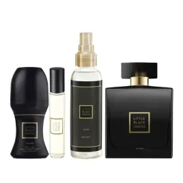 avon-zestaw-little-black-dress-woda-mgielka-perfumetka-kulka