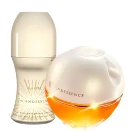 avon-zestaw-incandessence-woda-50ml-kulka