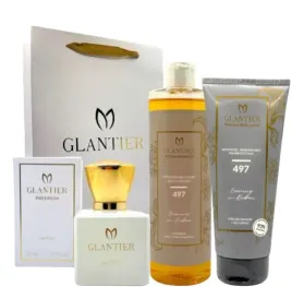 glantier-zestaw-maxi-dla-niej-497-perfumy-premium-olejek-balsam-torebka