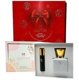 glantier-perfume-box-553-perfumy-premium-553-roletka-553-owijka