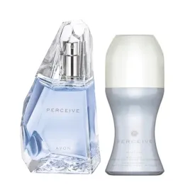 avon-zestaw-perceive-dla-niej-woda-50ml-kulka