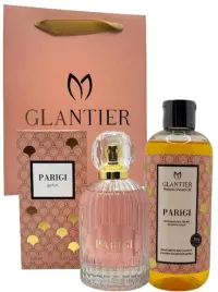 glantier-zestaw-prezentowy-parigi-perfumy-100ml-olejek-do-mycia-torebka
