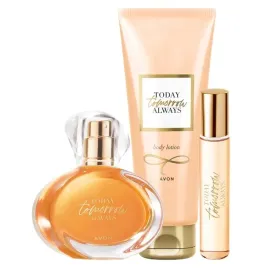 avon-zestaw-kosmetykow-tta-tomorrow-dla-niej-woda-balsam-perfumetka