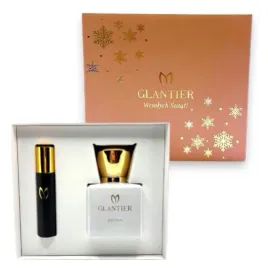 glantier-perfume-box-544-perfumy-premium-544-roletka-544-owijka