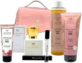 glantier-zestaw-z-kosmetyczka-585-perfumy-olejek-balsam-perfumetka-krem
