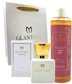 glantier-zestaw-477-dla-niej-perfumy-premium-olejek-do-mycia-torebka