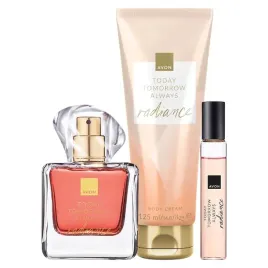avon-zestaw-tta-radiance-woda-perfumowana-balsam-perfumetka