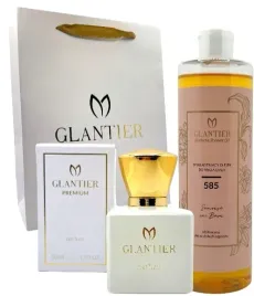 glantier-zestaw-prezentowy-585-dla-niej-perfumy-olejek-do-mycia-torebka