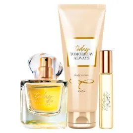 avon-zestaw-kosmetykow-tta-today-woda-50ml-balsam-perfumetka