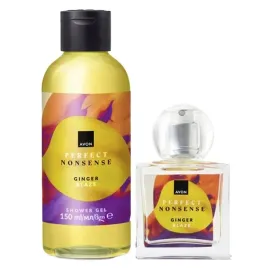avon-zestaw-pefect-nonsense-ginger-blaze-imbir-i-siano-woda-50ml-zel