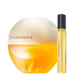 avon-zestaw-incandessence-woda-50ml-perfumetka
