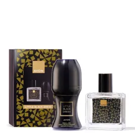 avon-zestaw-upominkowy-little-black-dress-w-ozdobnym-pudelku-prezentowym