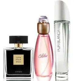 avon-woda-celebre-little-black-dress-pur-blanca-3x-50ml