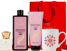 glantier-zestaw-prezentowy-do-wlosow-dla-niej-perfumy-premium-585-kubek