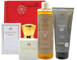 glantier-zestaw-xmas-dla-niej-497-perfumy-premium-olejek-balsam-torebka