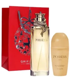 oriflame-zestaw-possess-dla-niej-woda-dezodorant-torebka