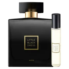 avon-woda-little-black-dress-50ml-perfumetka-10ml