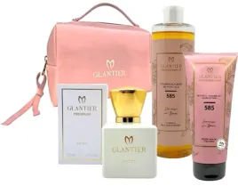glantier-zestaw-z-kosmetyczka-dla-niej-585-perfumy-premium-olejek-balsam