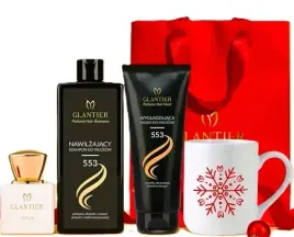 glantier-zestaw-prezentowy-do-wlosow-dla-niej-perfumy-premium-553-kubek