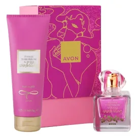 avon-zestaw-upominkowy-tta-everlasting-edycja-specjalna-woda-balsam