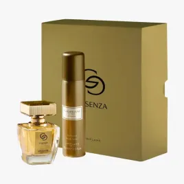 oriflame-zestaw-giordani-gold-essenza-w-eleganckim-pudelku