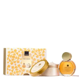 avon-zestaw-upominkowy-far-away-w-pudelku-prezentowym