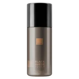avon-black-suede-touch-dezodorant-do-ciala-w-sprayu-150-ml