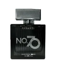 farmasi-woda-perfumowana-no-70-edp-dla-mezczyzn-80-ml