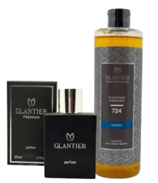 glantier-zestaw-724-dla-niego-perfumy-premium-50ml-olejek-do-mycia