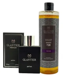 glantier-zestaw-728-dla-niego-perfumy-premium-50ml-olejek-do-mycia