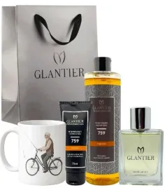 glantier-zestaw-na-dzien-dziadka-759-perfumy-standard-3-produkty-torebka