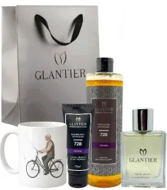 glantier-zestaw-na-dzien-dziadka-728-perfumy-standard-3-produkty-torebka