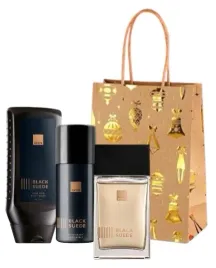 avon-zestaw-prezentowy-black-suede-dla-niego-woda-zel-dezodorant