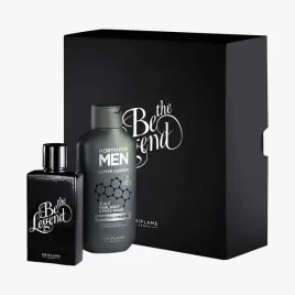 oriflame-zestaw-be-the-legend-zel-north-for-men-w-pudelku-prezentowym