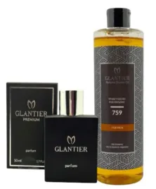 glantier-zestaw-759-dla-niego-perfumy-premium-50ml-olejek-do-mycia
