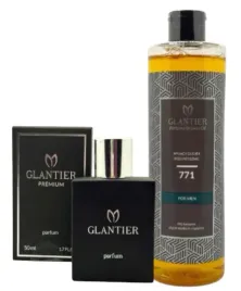 glantier-zestaw-771-dla-niego-perfumy-premium-50ml-olejek-do-mycia