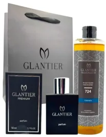 glantier-zestaw-724-dla-niego-perfumy-premium-olejek-do-mycia-torebka