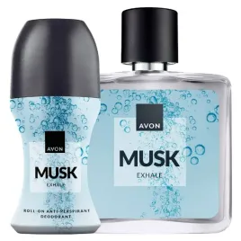 avon-zestaw-musk-exhale-woda-75ml-kulka-dawniej-pure-dla-niego