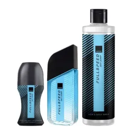 avon-zestaw-full-speed-sky-jump-dla-niego-3-produkty