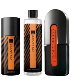 avon-zestaw-full-speed-woda-zel-deo-spray
