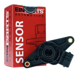 eps0017-czujnik-polozenia-przepustnicy-tps