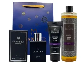 glantier-zestaw-728-xmas-perfumy-premium-olejek-krem-do-rak-torebka