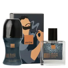 avon-zestaw-prezentowy-black-suede-dark-w-pudelku-prezentowym