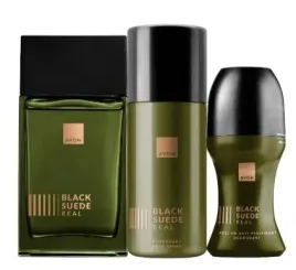 avon-zestaw-prezentowy-black-suede-real-dla-niego-3-produkty