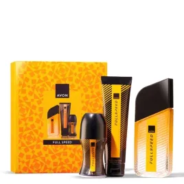 avon-zestaw-upominkowy-full-speed-3-w-1-w-ozdobnym-pudelku