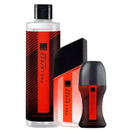 avon-zestaw-full-speed-max-turbo-dla-niego-3-produkty