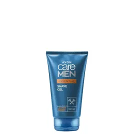 avon-zel-do-golenia-care-men-150ml