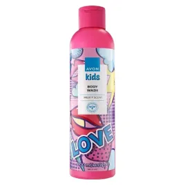 avon-plyn-do-mycia-ciala-owocowy-avon-kids-200-ml
