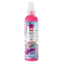 avon-spray-do-rozczesywania-wlosow-owocowy-avon-kids-200-ml